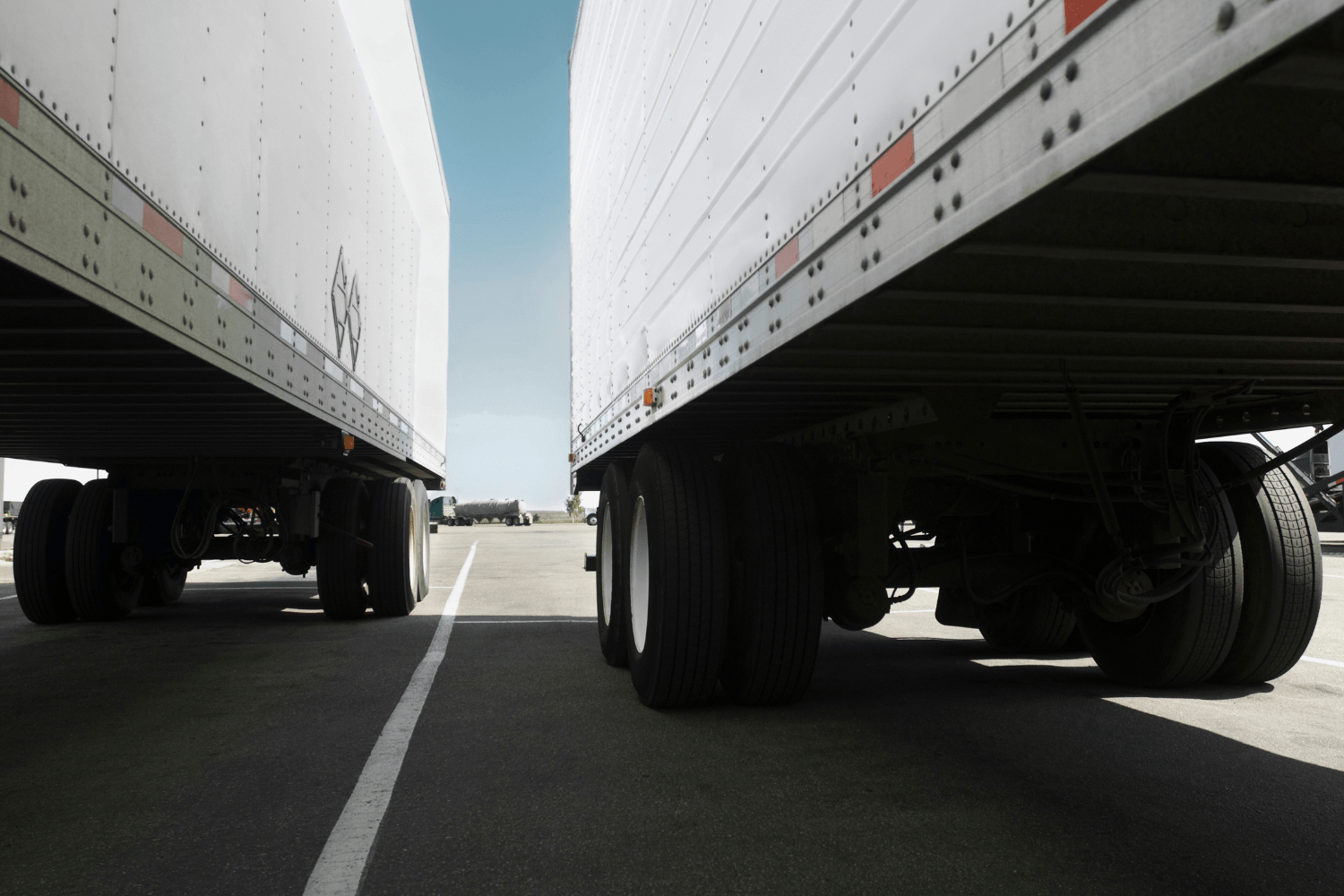 Trailer Tires and Rims Trail Tire Auto Centers