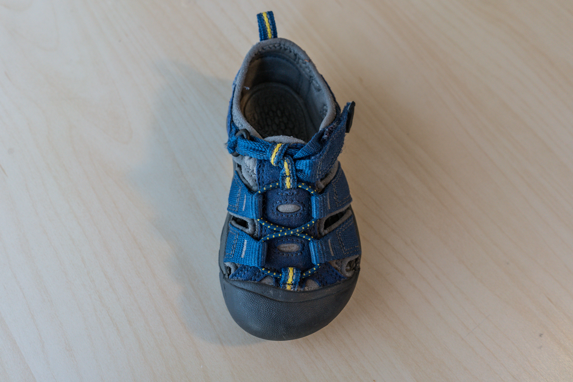 keen unisex kid newport h2 sandal