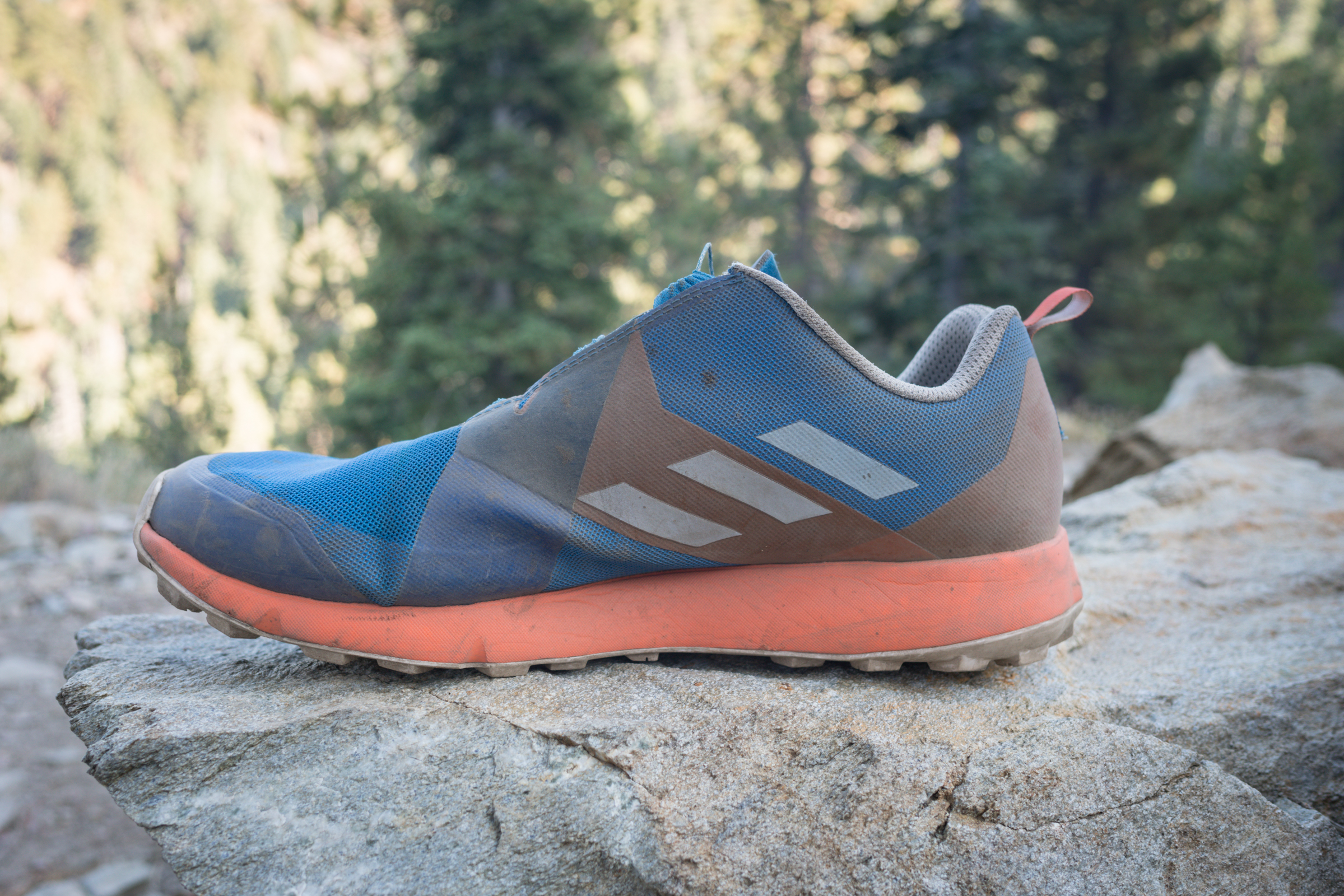 adidas two boa review