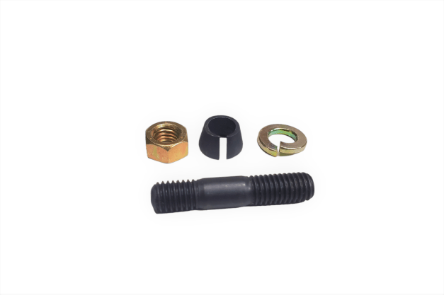 Hub Stud Kit - Trail Tough