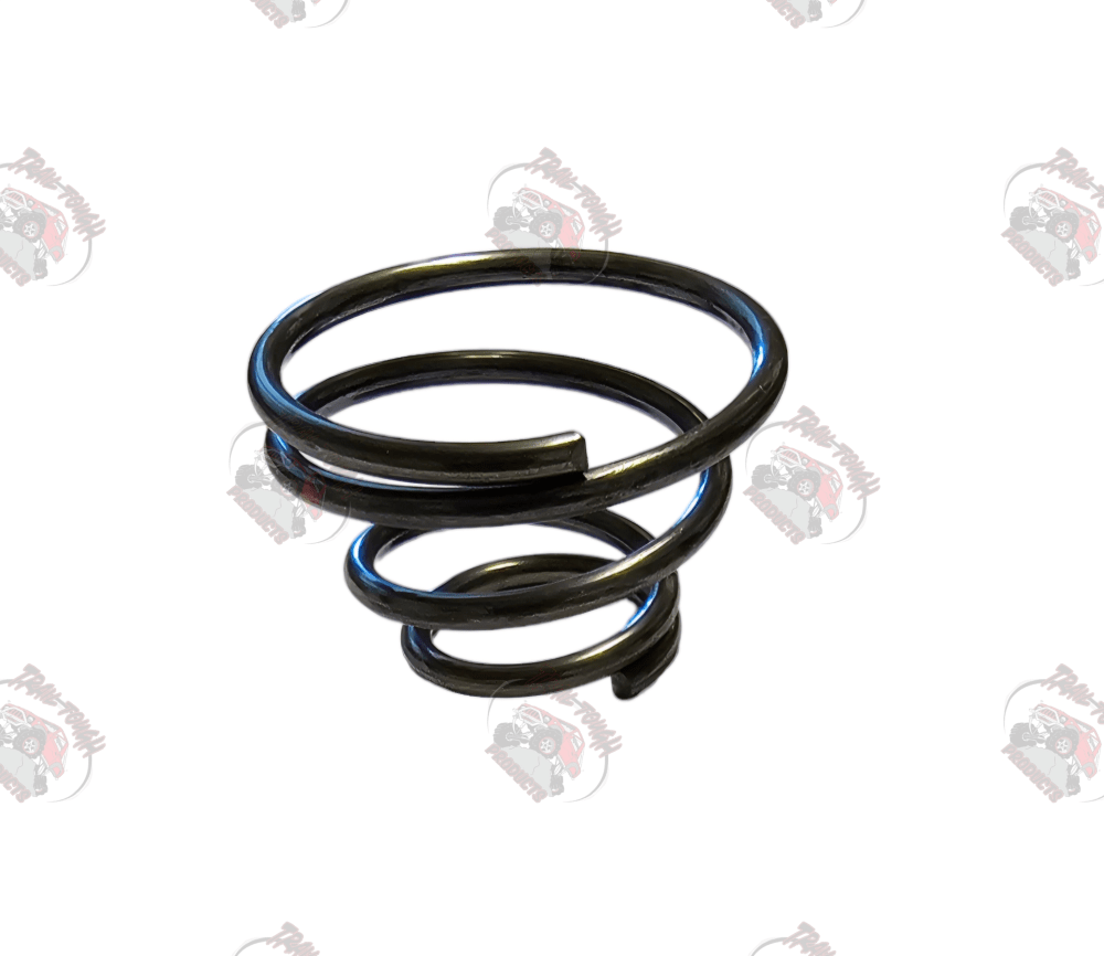 Transfer Case Shifter Spring - Trail Tough