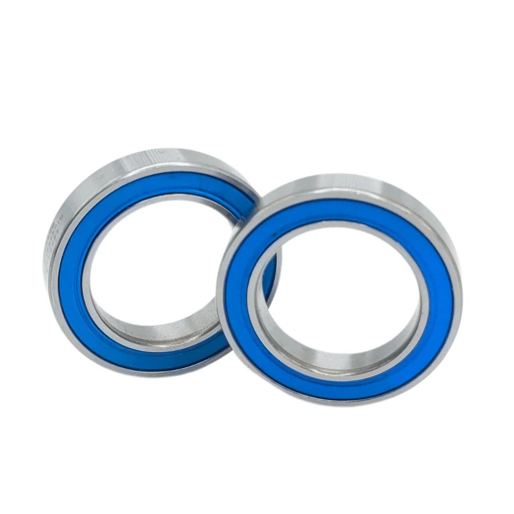 Hope Bottom Bracket Bearings Blueseal Bike Bearings Trailvision