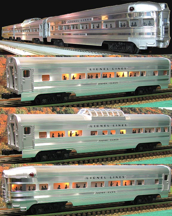 Ho scale automatic crossing gates, o gauge building kits uk, lionel