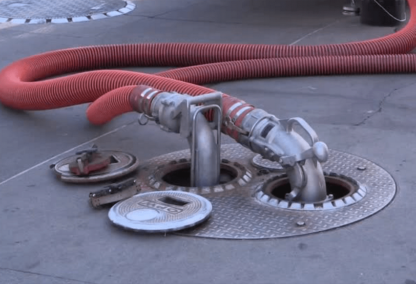 Course Catalog Responsible Training