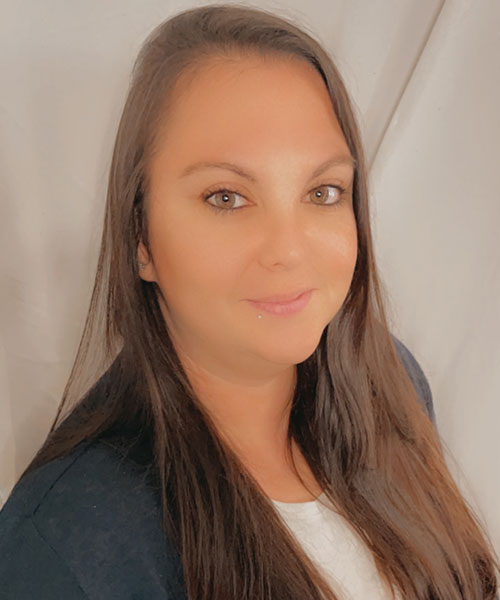 Devlin Traina Behavioral Consulting LLC.