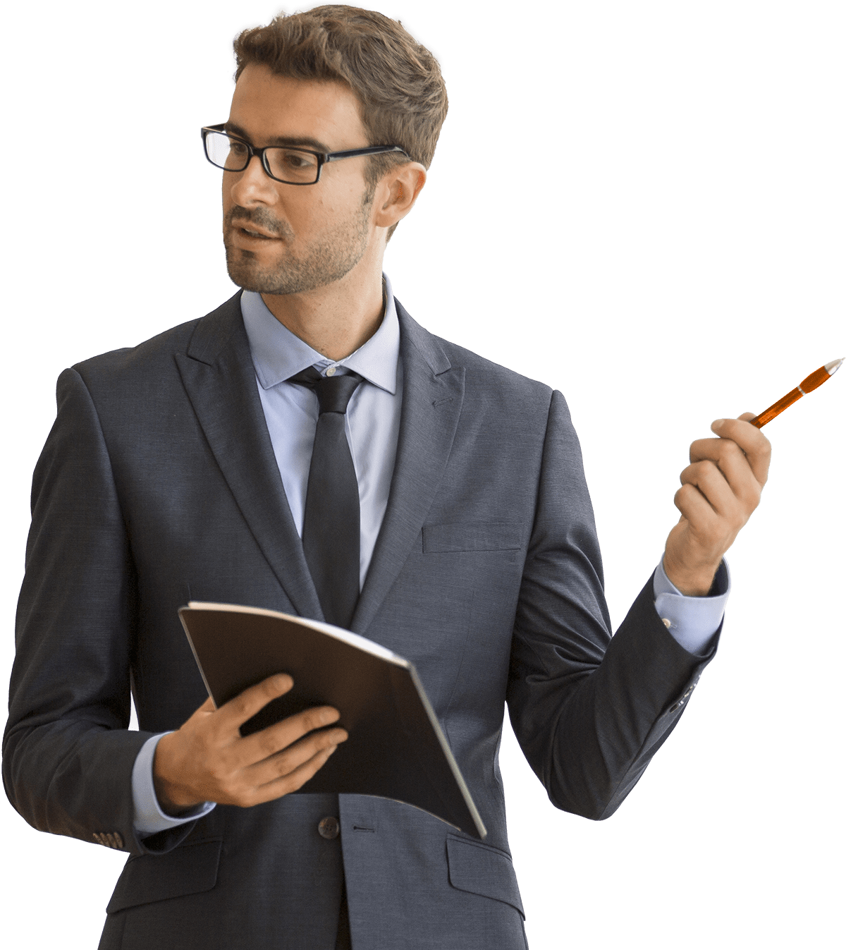 Home Train Agents Online Real Estate School