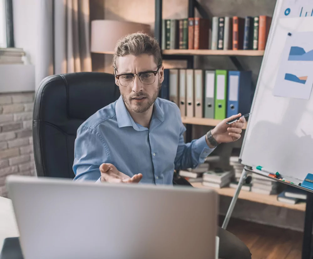 Train Agents Online Real Estate School Texas, Orgeon, Washingon