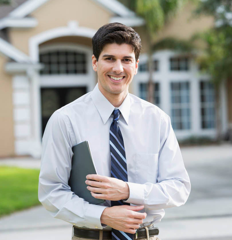 Home Train Agents Online Real Estate School