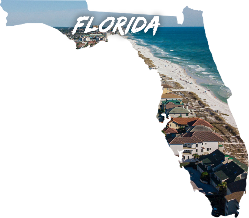 Home Train Agents Online Real Estate School