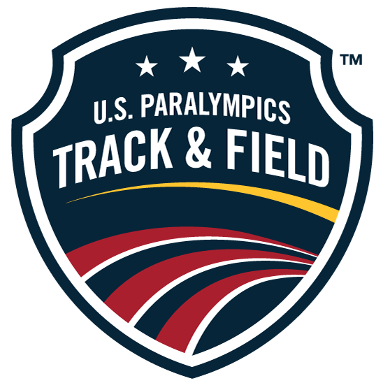 2023 U.S. Paralympics Track and Field National Championships Coming to