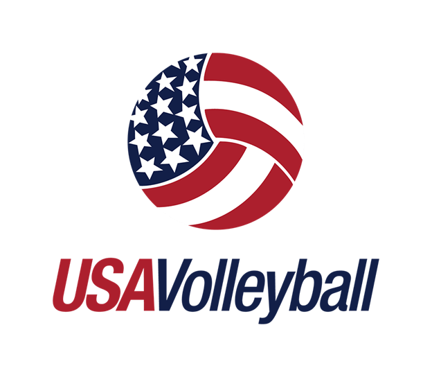 USA Volleyball's Beach Summer Training Series Nurturing Future