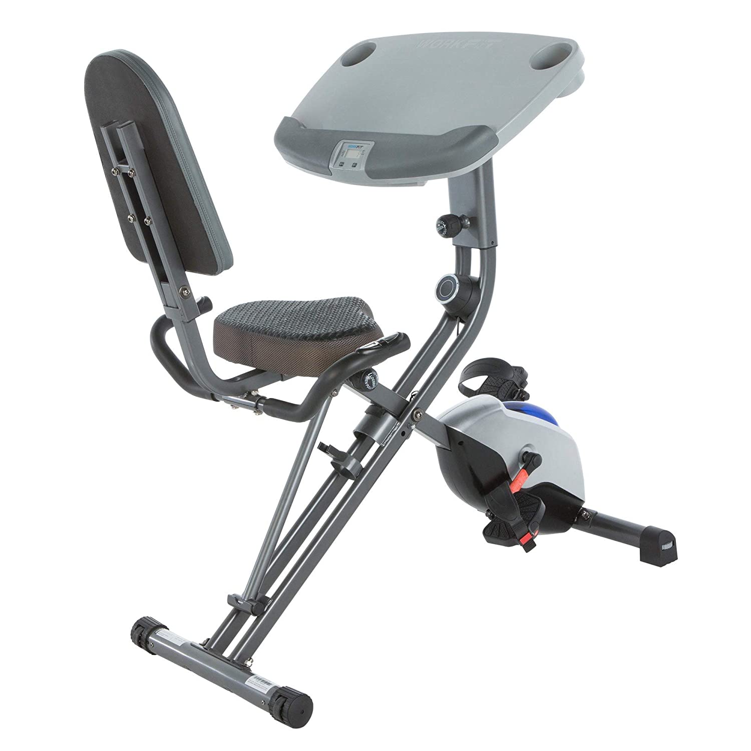 Recumbent Bikes for Short Legs Reviews in 2022 [Expert Choices