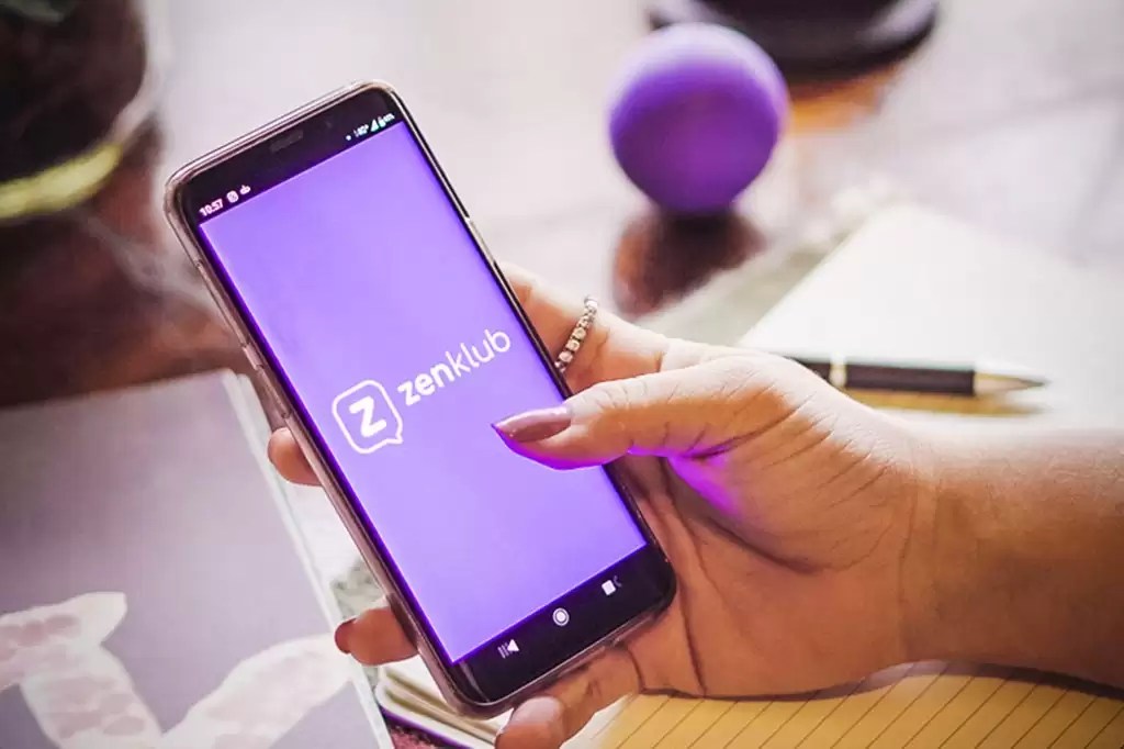 Com home office, Zenklub abre vagas para profissionais de qualquer lugar do Brasil