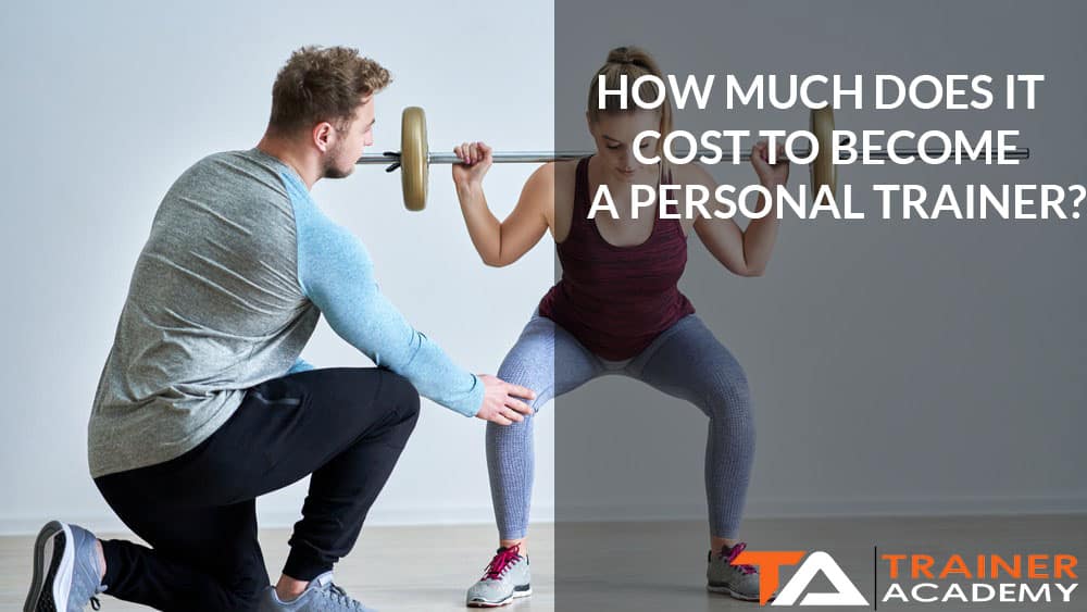 How Much Does It Cost to a Personal Trainer in 2024?