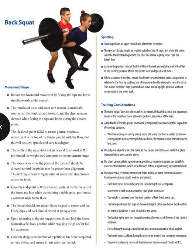 Cheapest Personal Training Certifications Best Picks