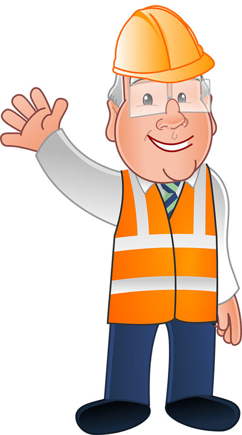 Trainer Courses Health & Safety Trainer Course