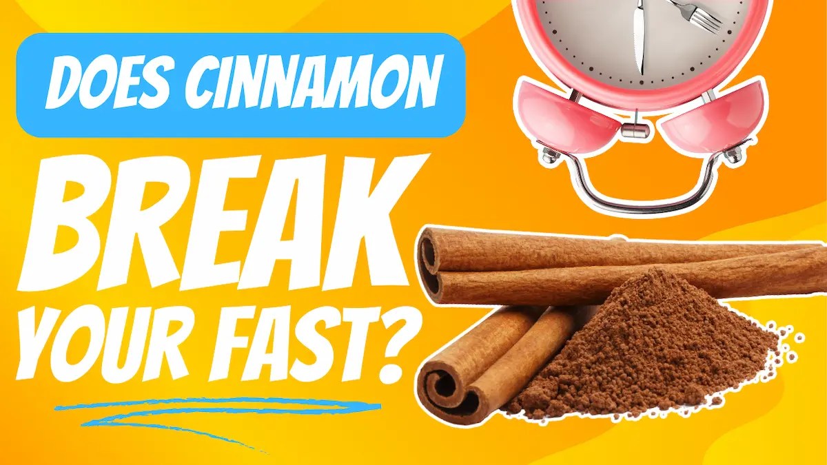 Does Coconut Water Break a Fast