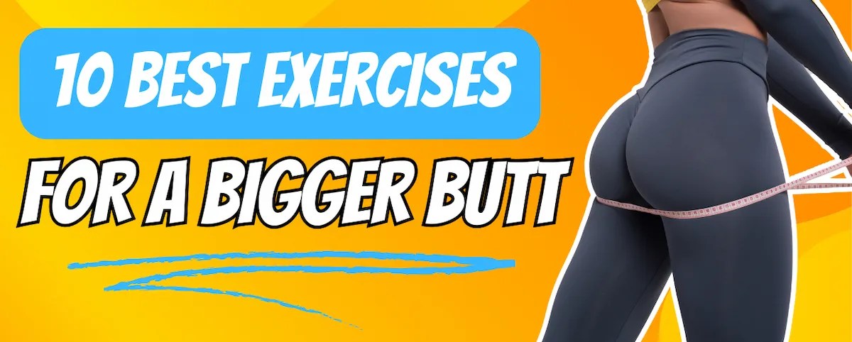 Does Stevia Break a Fast? The Science Explained Simply