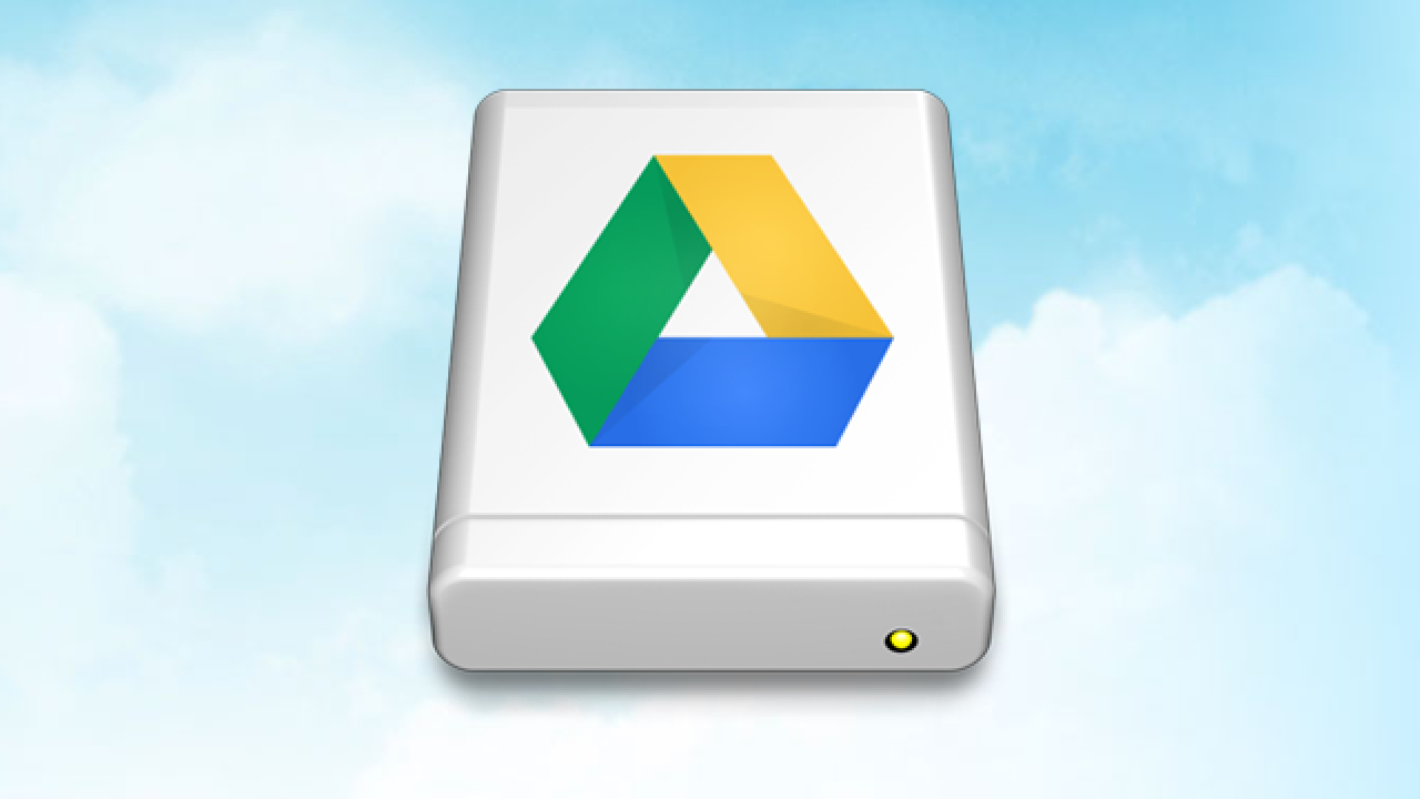 Google drive windows file explorer mevawines