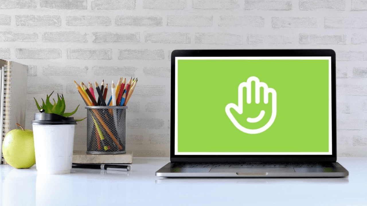Classkick là gì? Cách sử dụng Classkick để học tập