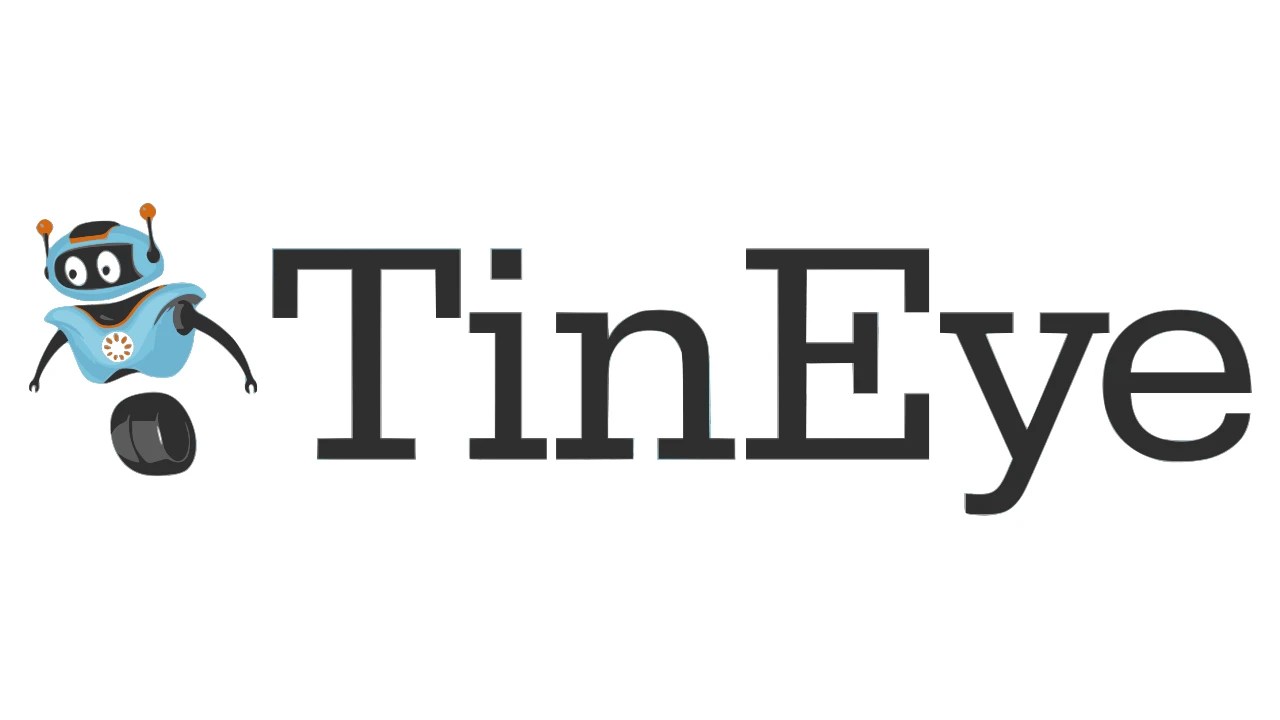 TinEye Dịch vụ tìm kiếm ảnh tương đồng xịn hơn Google, Bing