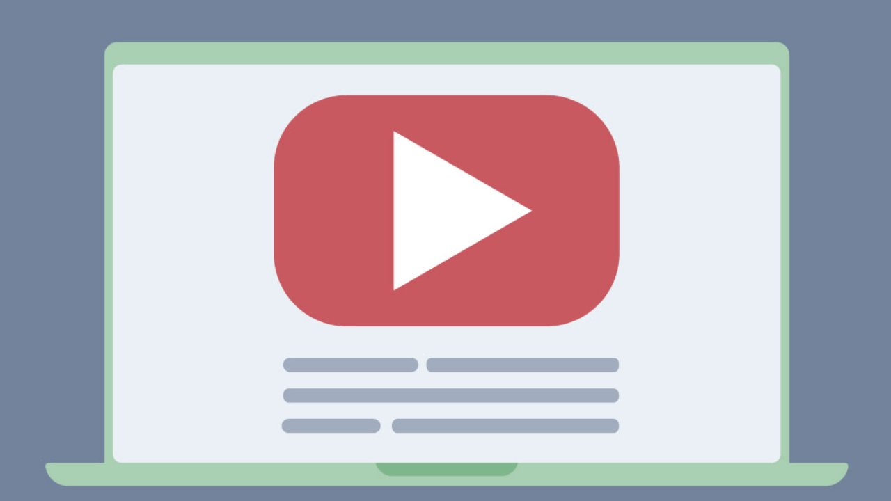 YouTube Enhancer Thay đổi theme, chặn quảng cáo, tùy chọn phím tắt