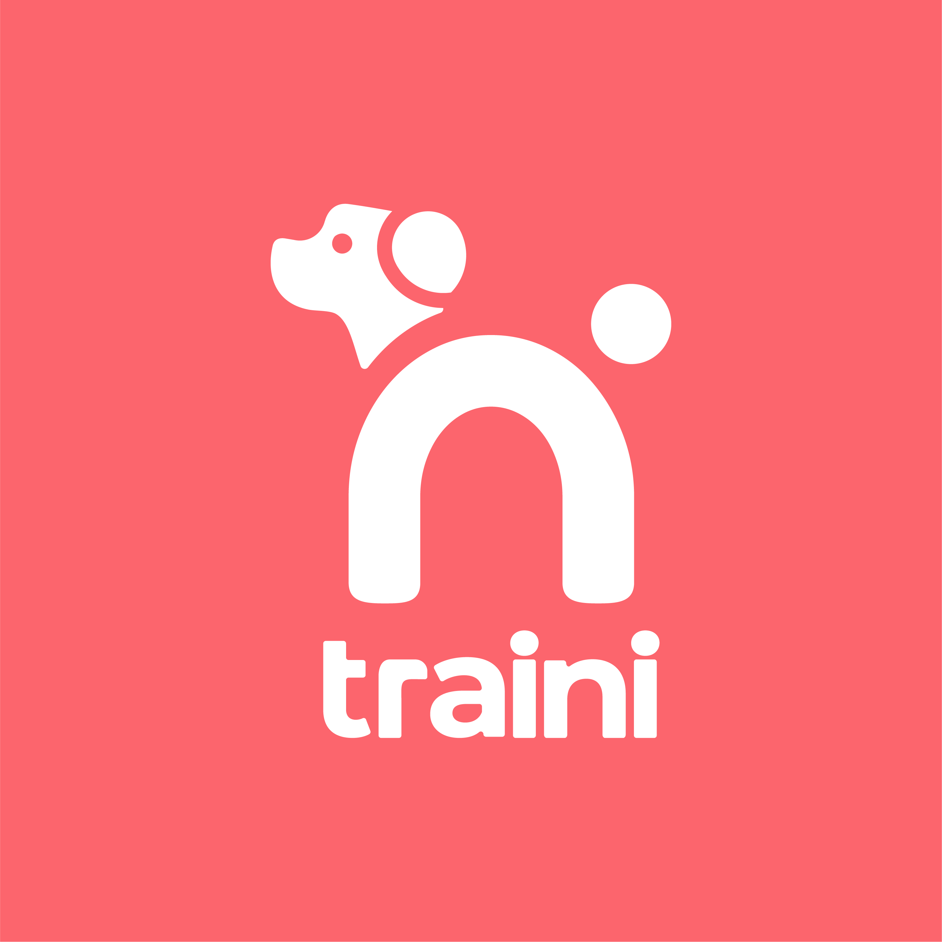Traini Dog Training & PetGPT