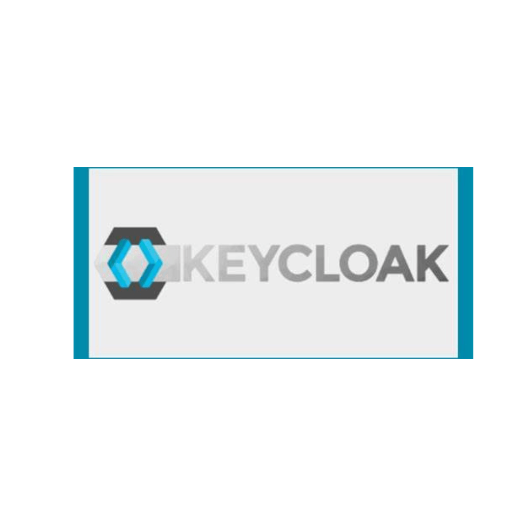 KeyCloak by Redhat Trainify Trainings