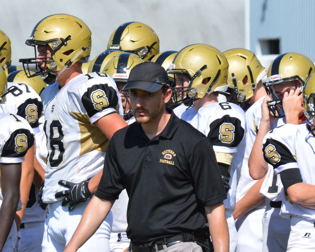 Survey from NJ Athletic Trainers Show Impact of COVID19 Training