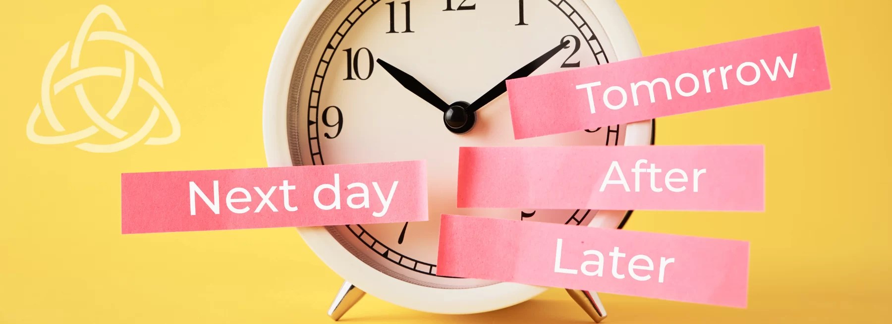 5 Top Study Tips for Distance Learning Training Link