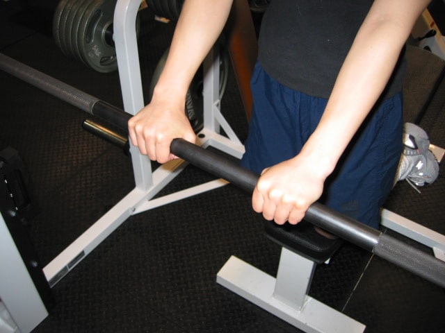 6+ 掛かる 使い方 Article