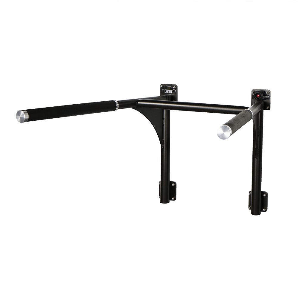 Training Wall Dip Bar OFFICIAL