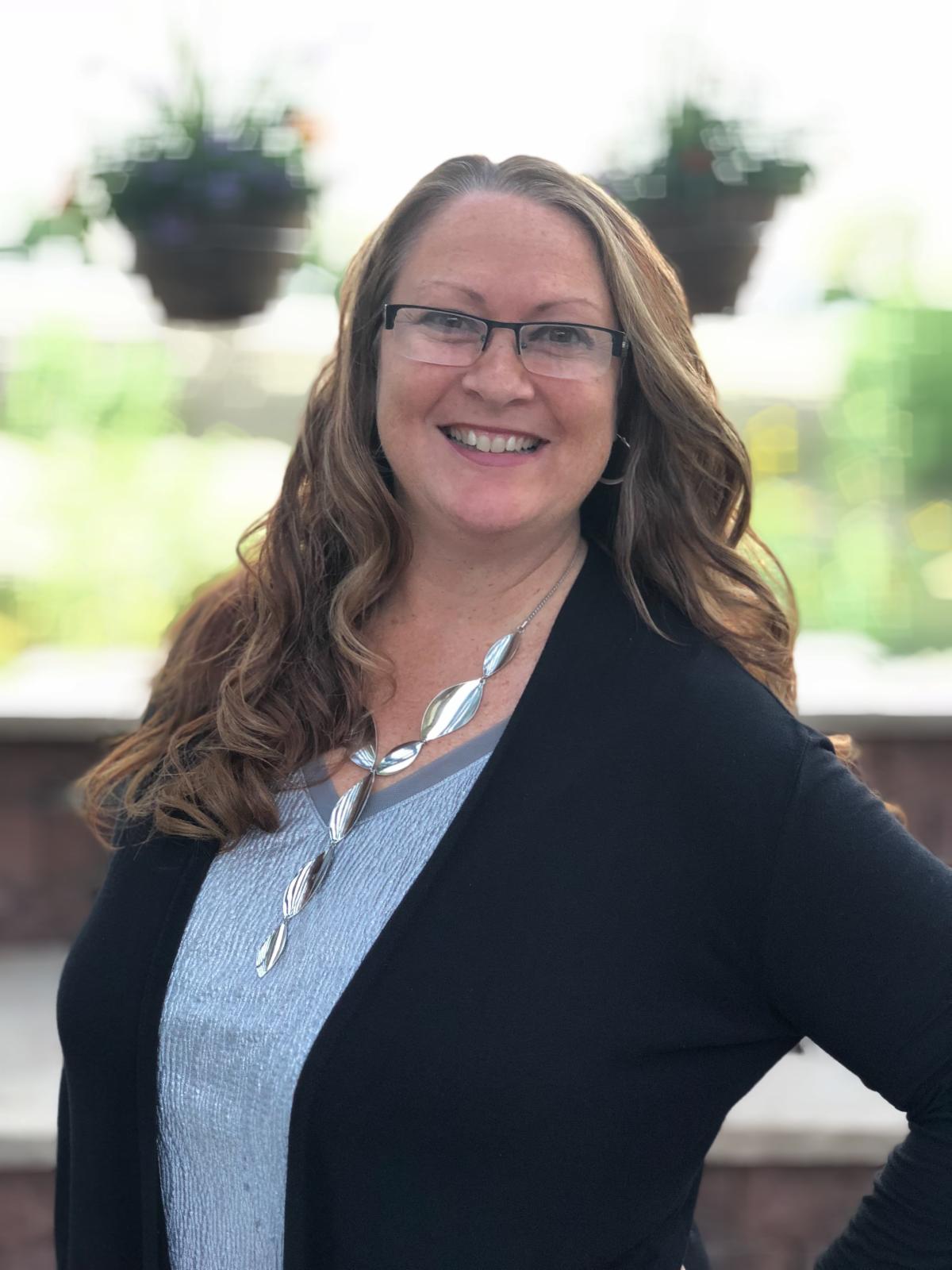 About Training Wheels Team Building & Online