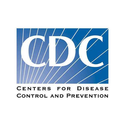 Testimonials Training Wheels