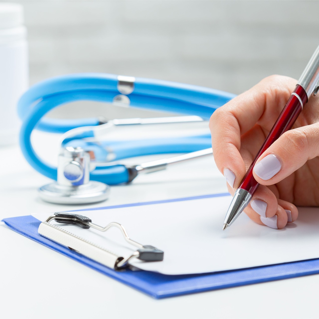 Using QuickBooks for Medical Billing Certstaffix Training