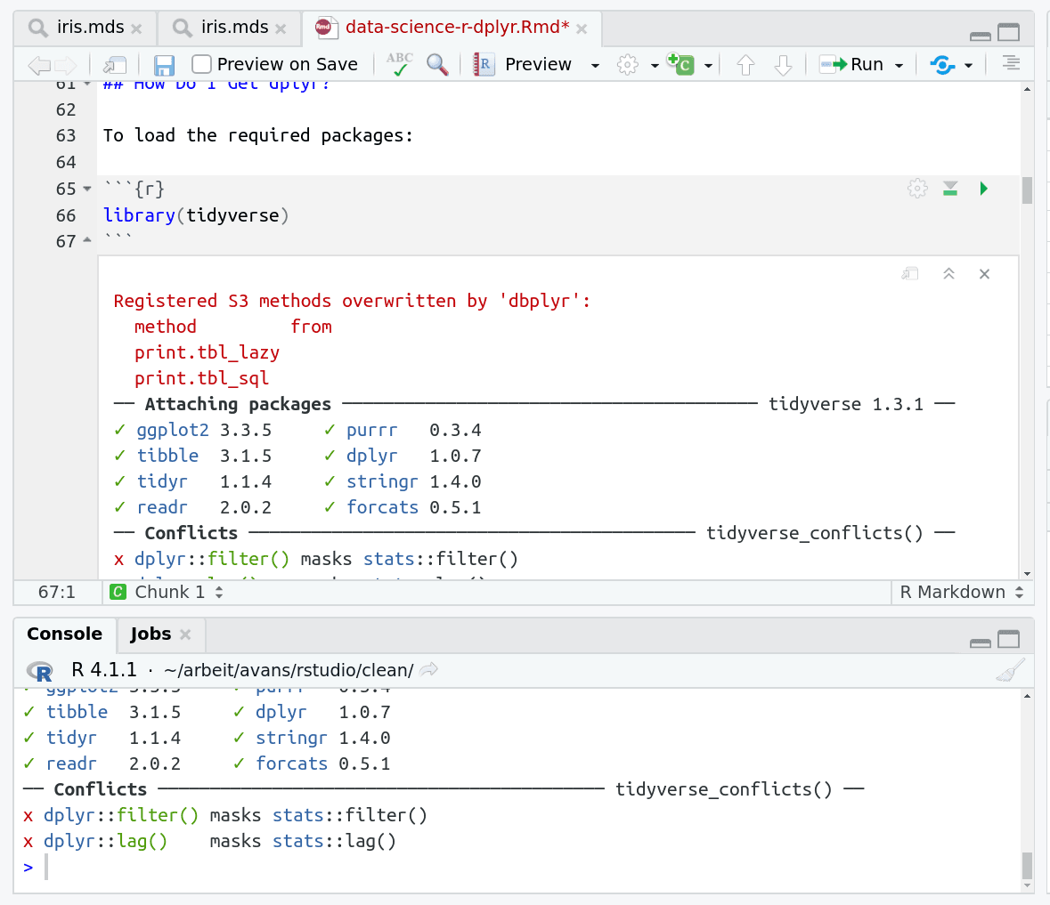 Dplyr Number Summary Wide Range gbupresnenskij.ru