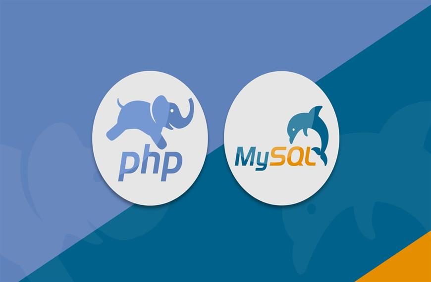 PHP & MySQL Global Star Innovative Information Technology