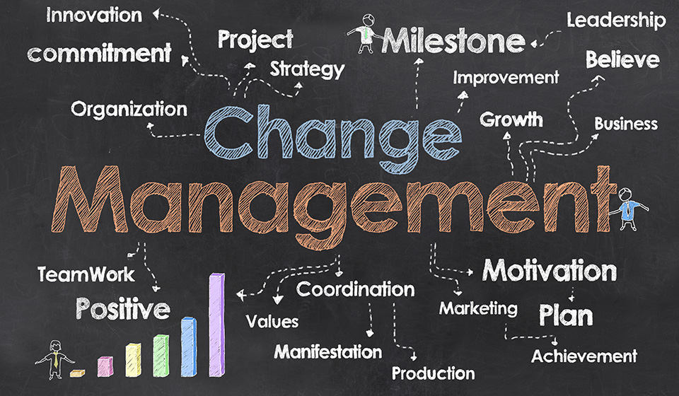 Training and Professional Development Training and Professional