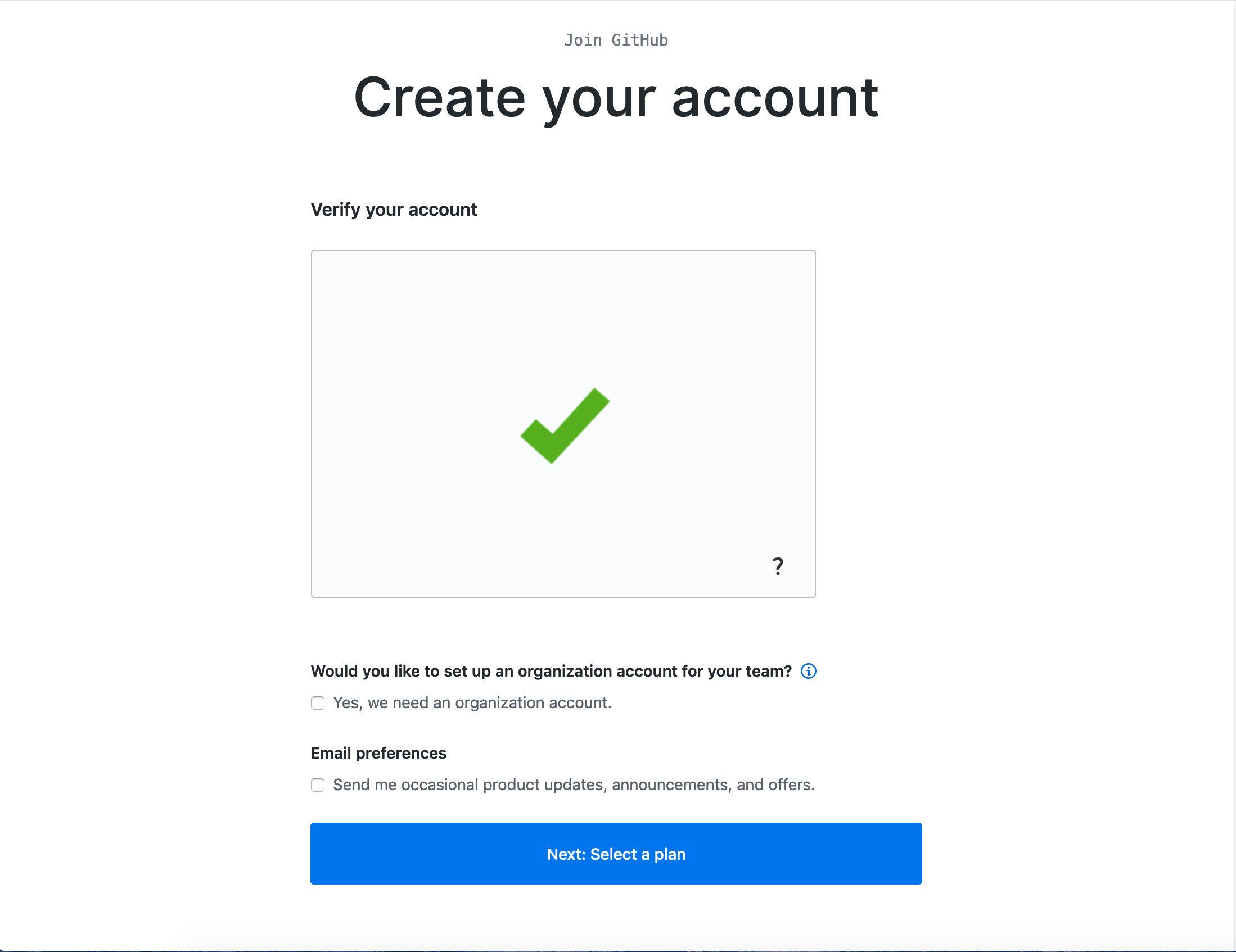 Hosting Github Hosting Kotlin Js On Github Pages Via