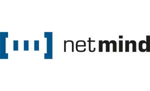 Regional Training - Linux Foundation - Training 183_x_300_png