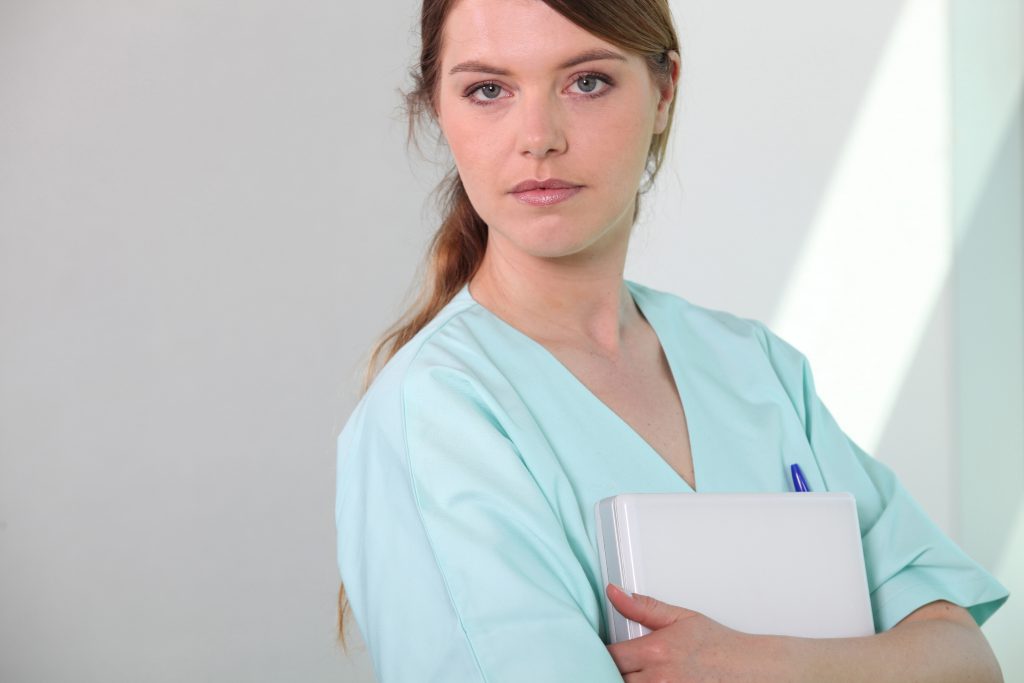 NATO Image LSC Customized Training & Community Education