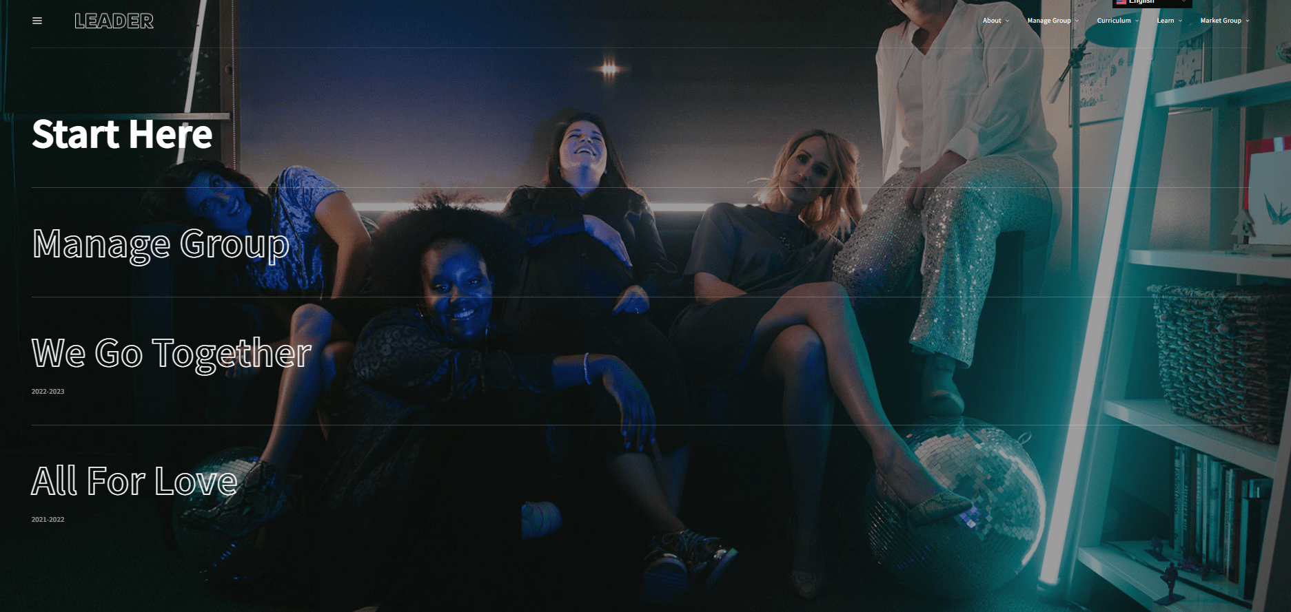 Using MOPS Resources Leader Training & Certification