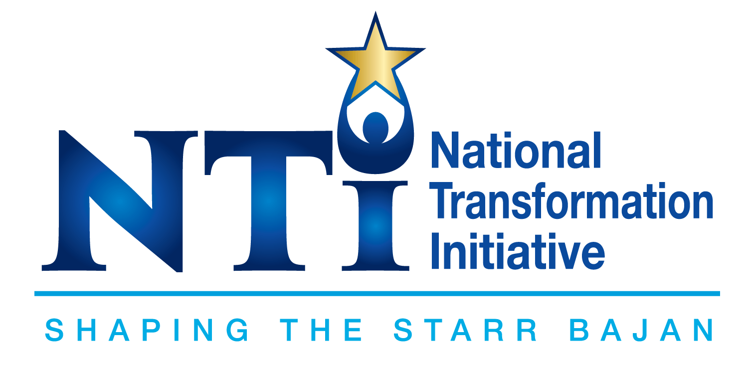 My Courses NTI Training