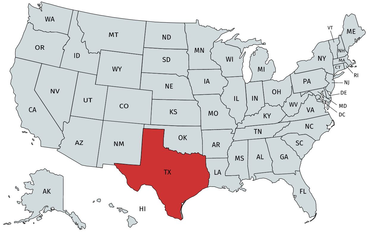 Course VI RMA Claims PCU Training