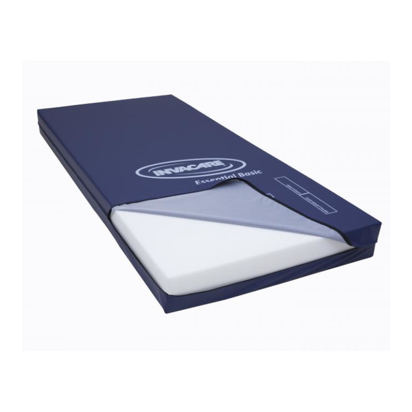 Mattress Essential Basic The Item