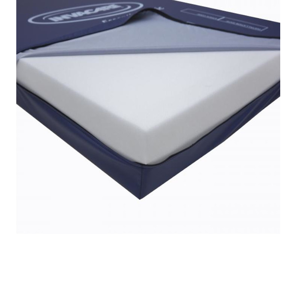 Mattress Essential Basic The Item