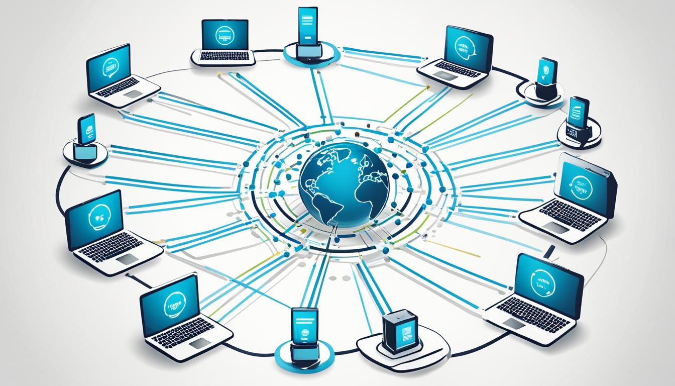 Back to Basics Core Networking Concepts Explained
