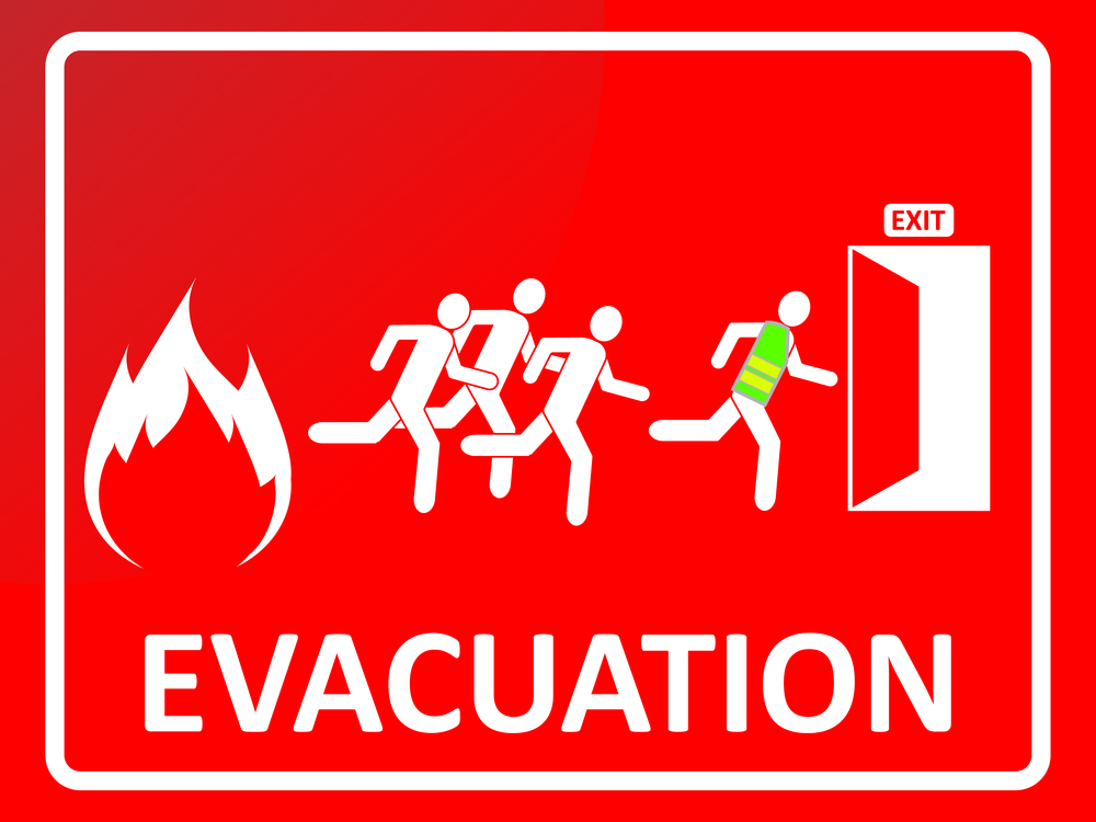 Ultimate Guide to Personal Emergency Evacuation Plan (PEEP)