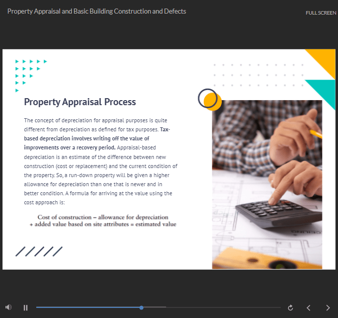 Residential Property Sales Training Express