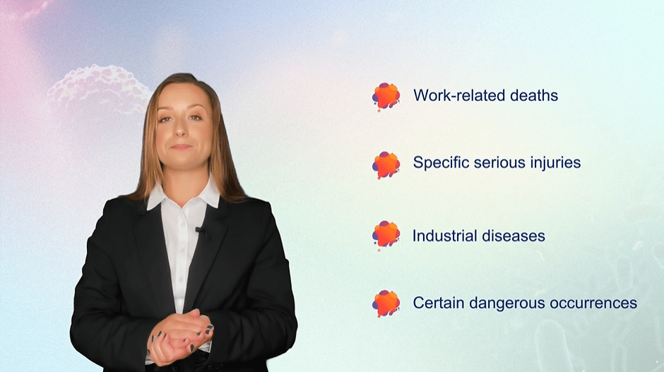 Legionella Awareness Training Training Express